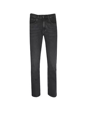 WRANGLER | Jeans Straight Fit | 